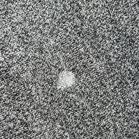 womens roots pants size M - Picture 3 of 4